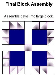 assemble-3.jpg