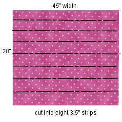 fabric_strips_cut.jpg