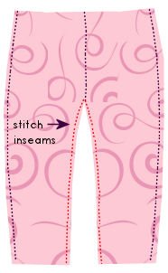 stitch_inseam.jpg