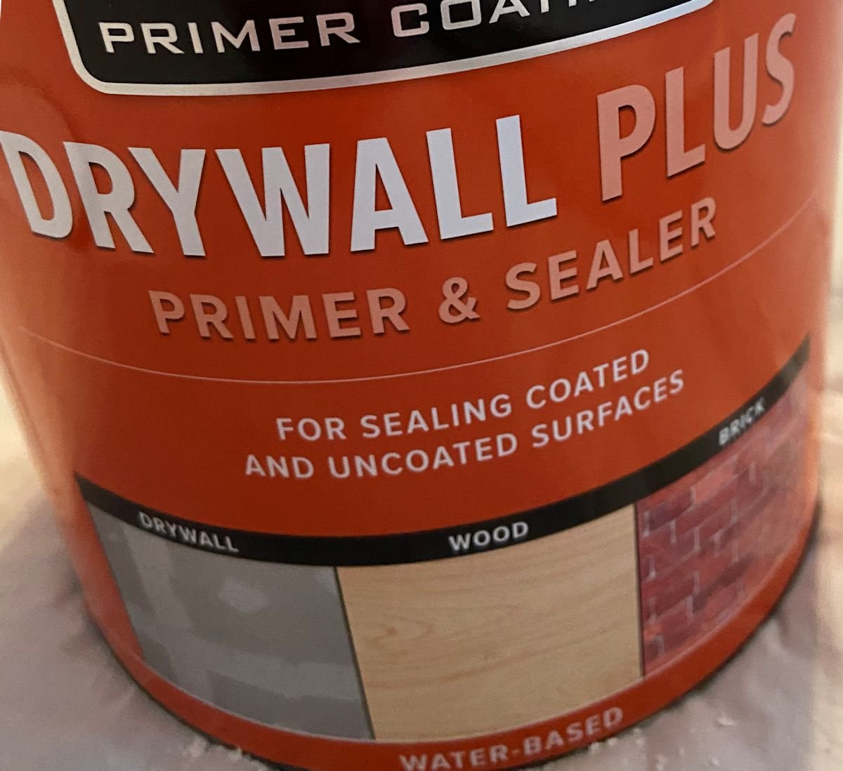 drywall-primer.jpg