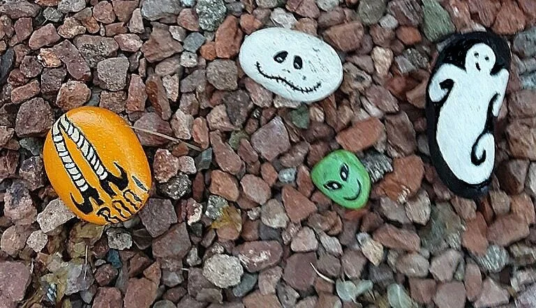 This page has moved.