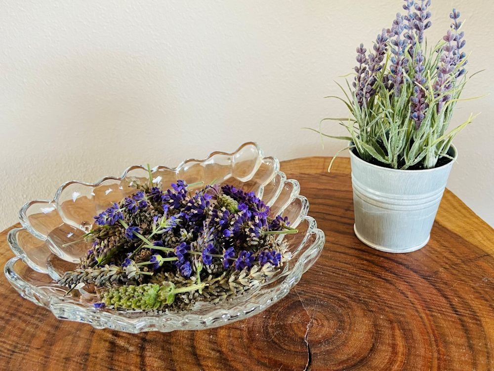 42 Decorating with Lavender ideas | lavender, lovely lavender, lavender  cottage