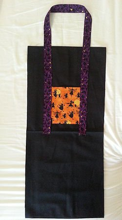 tote bag free pattern