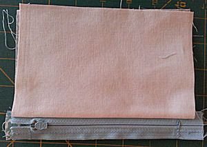 coin-purse-lining2.jpg