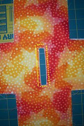  tissue box cover pattern 