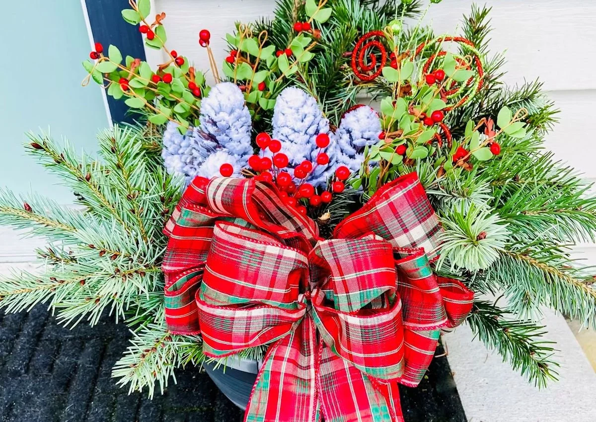 This page has moved. 