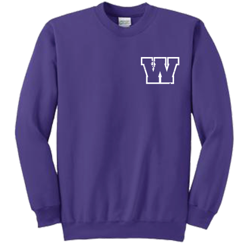PurpleCrewFront.png