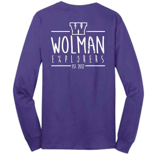 PurpleLongSleeveBack.png