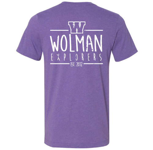 PurpleBellaCanvasShortSleeveBack.png