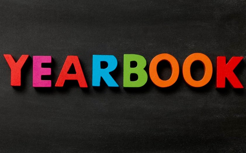yearbook.jpg