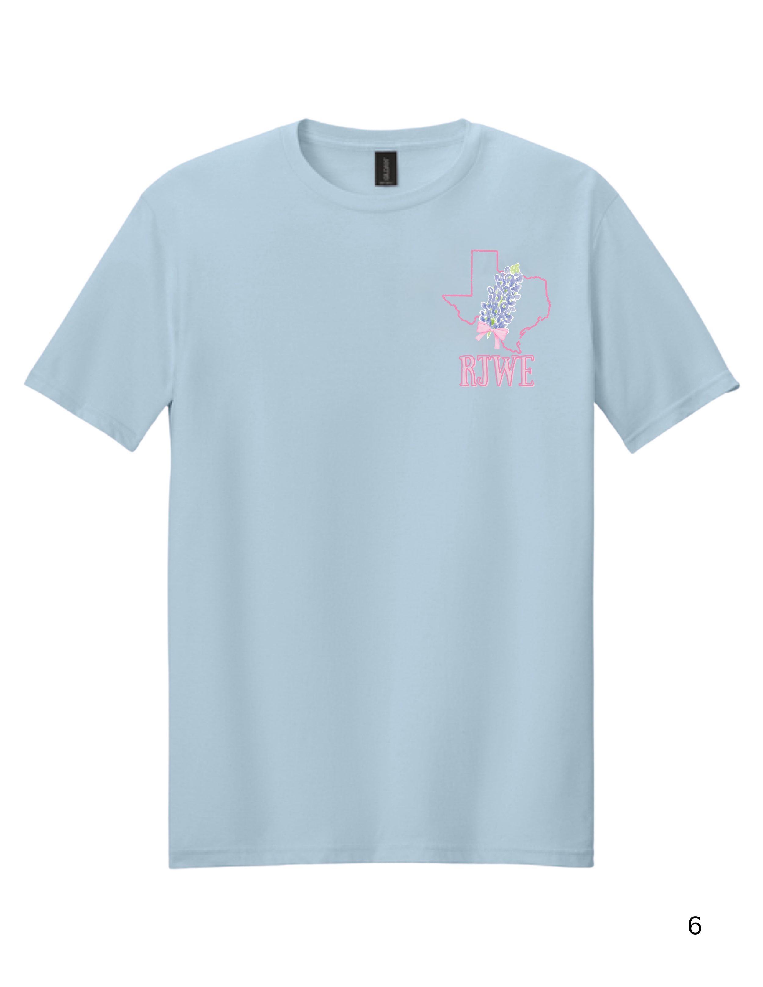 Blue Bonnet(front).png