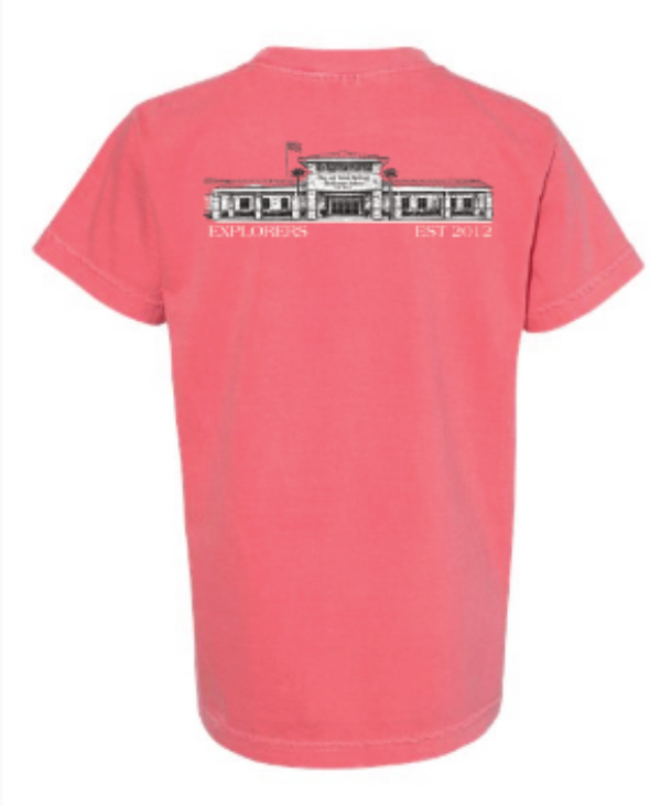 Watermelon Back.png