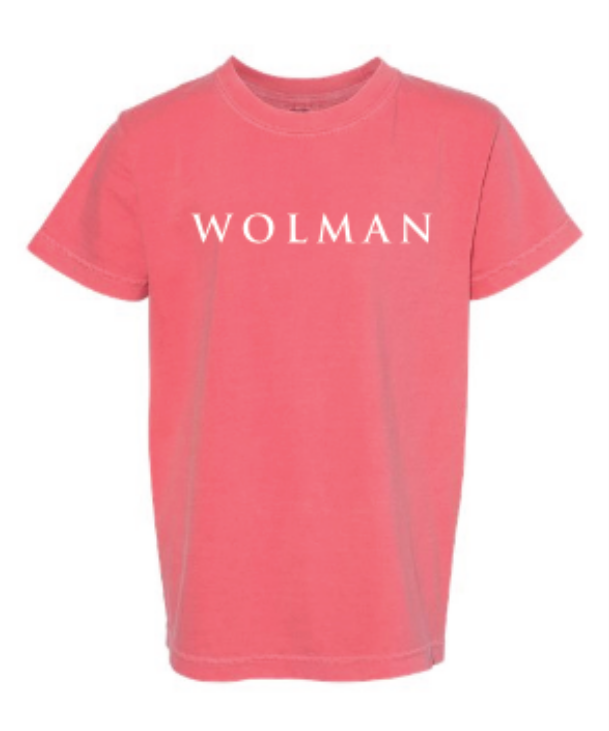 Watermelon Front.png