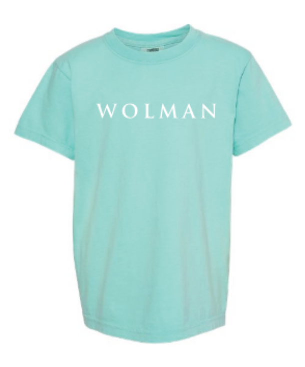 Chalky Mint Front.png