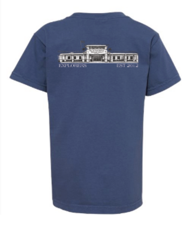 China Blue Back.png