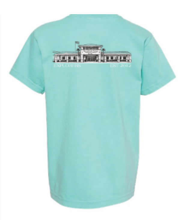Chalky Mint Back.png