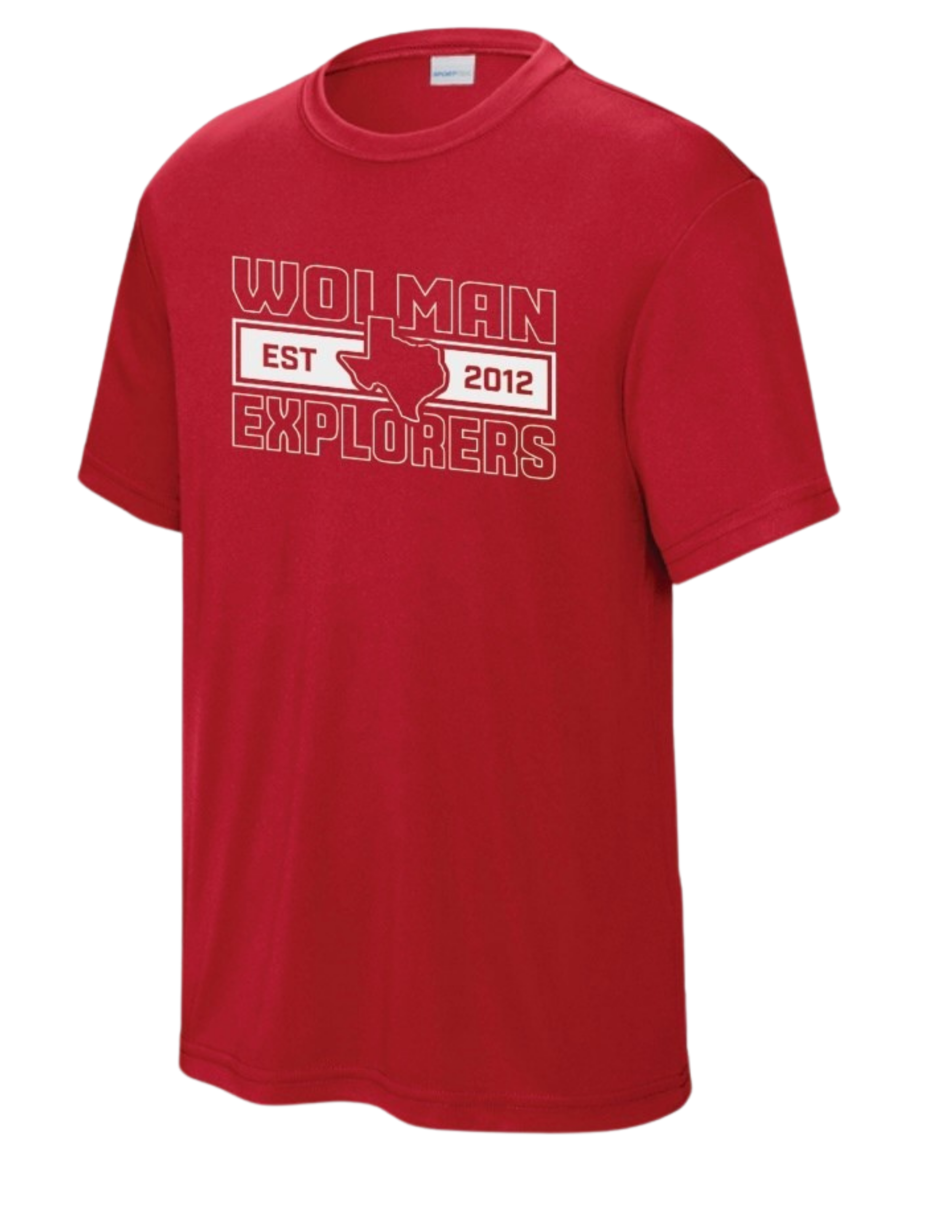 Texas red.png