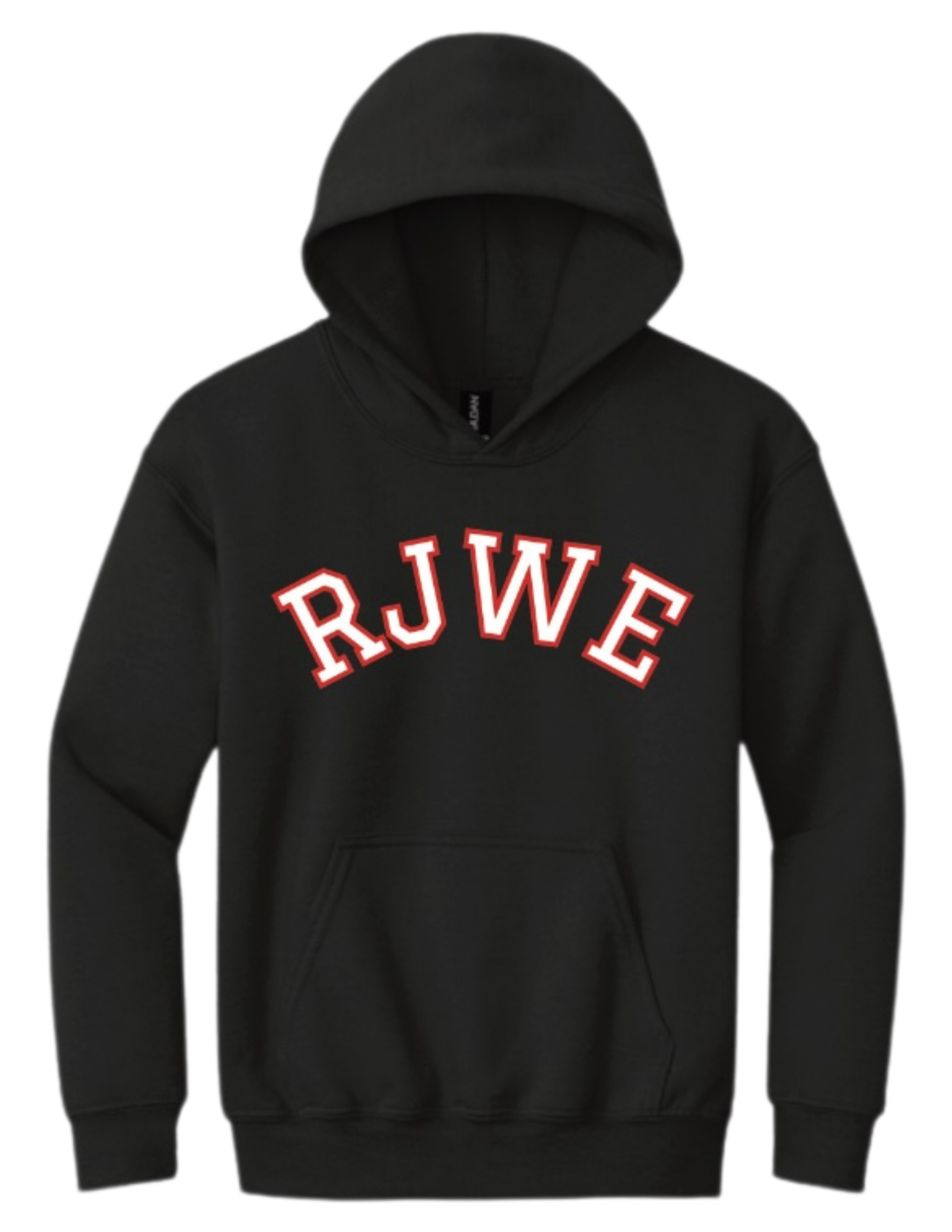 Varsity Hoodie.png