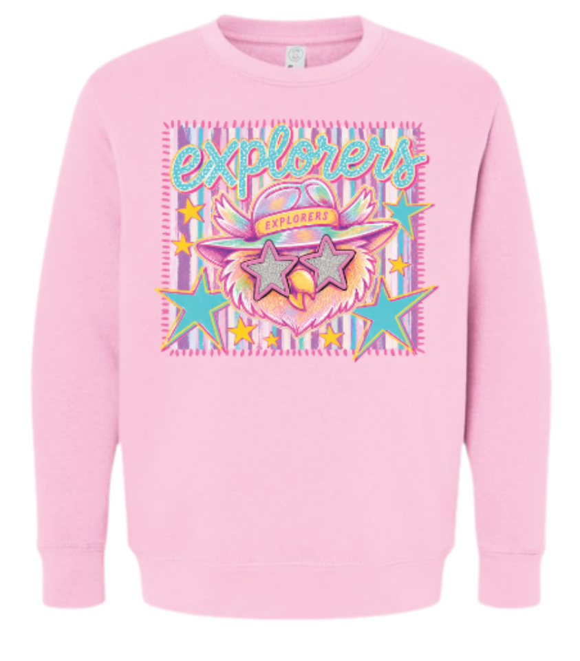 pink.png