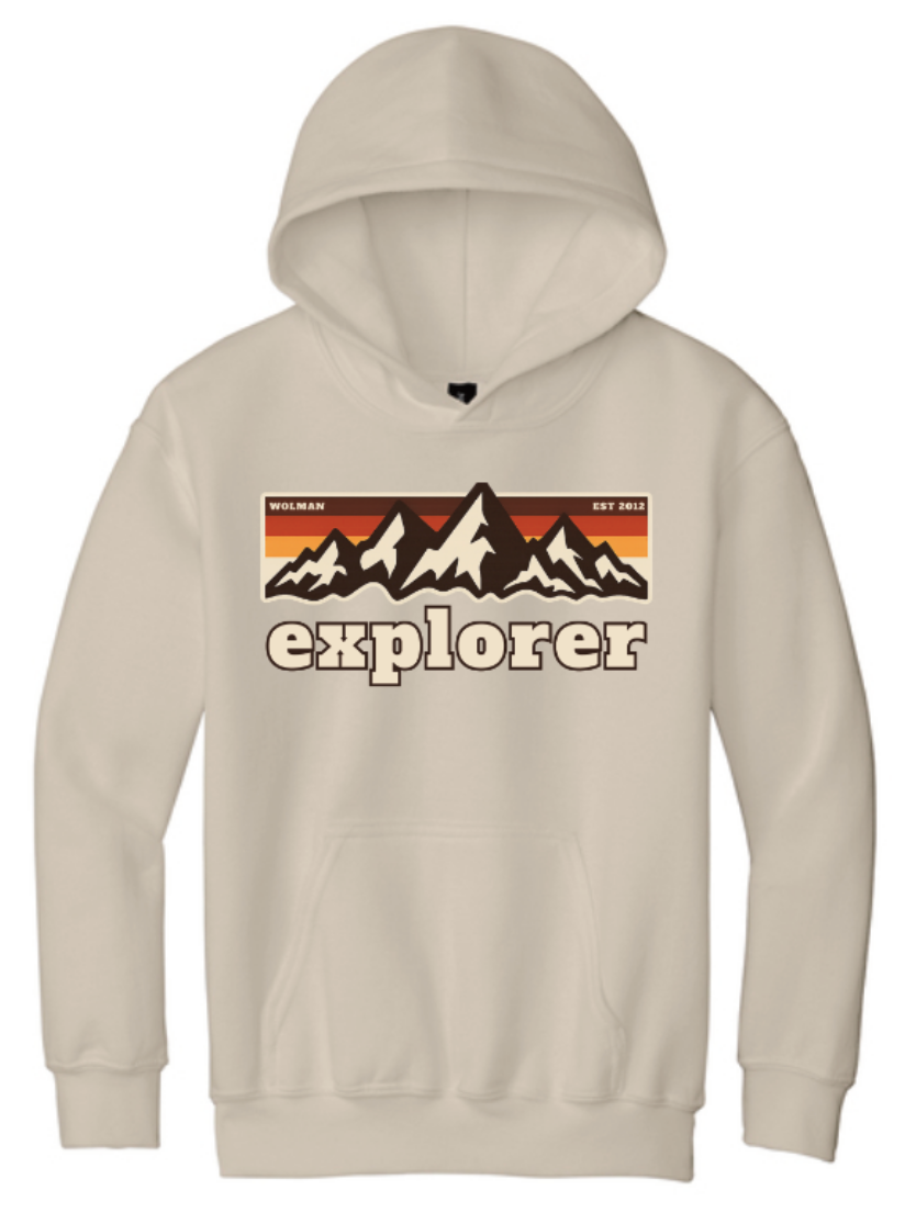 Explore Sand.png