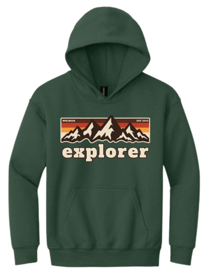 Explore Fan Dark Green.png