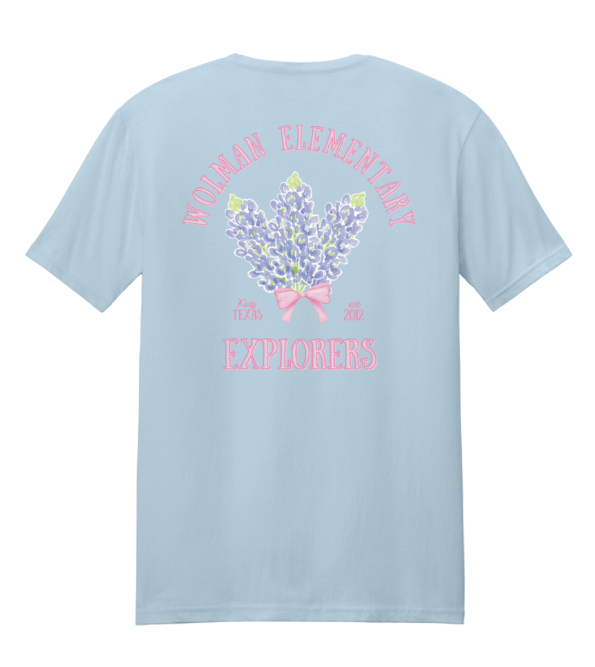 Bluebonnet Back.png