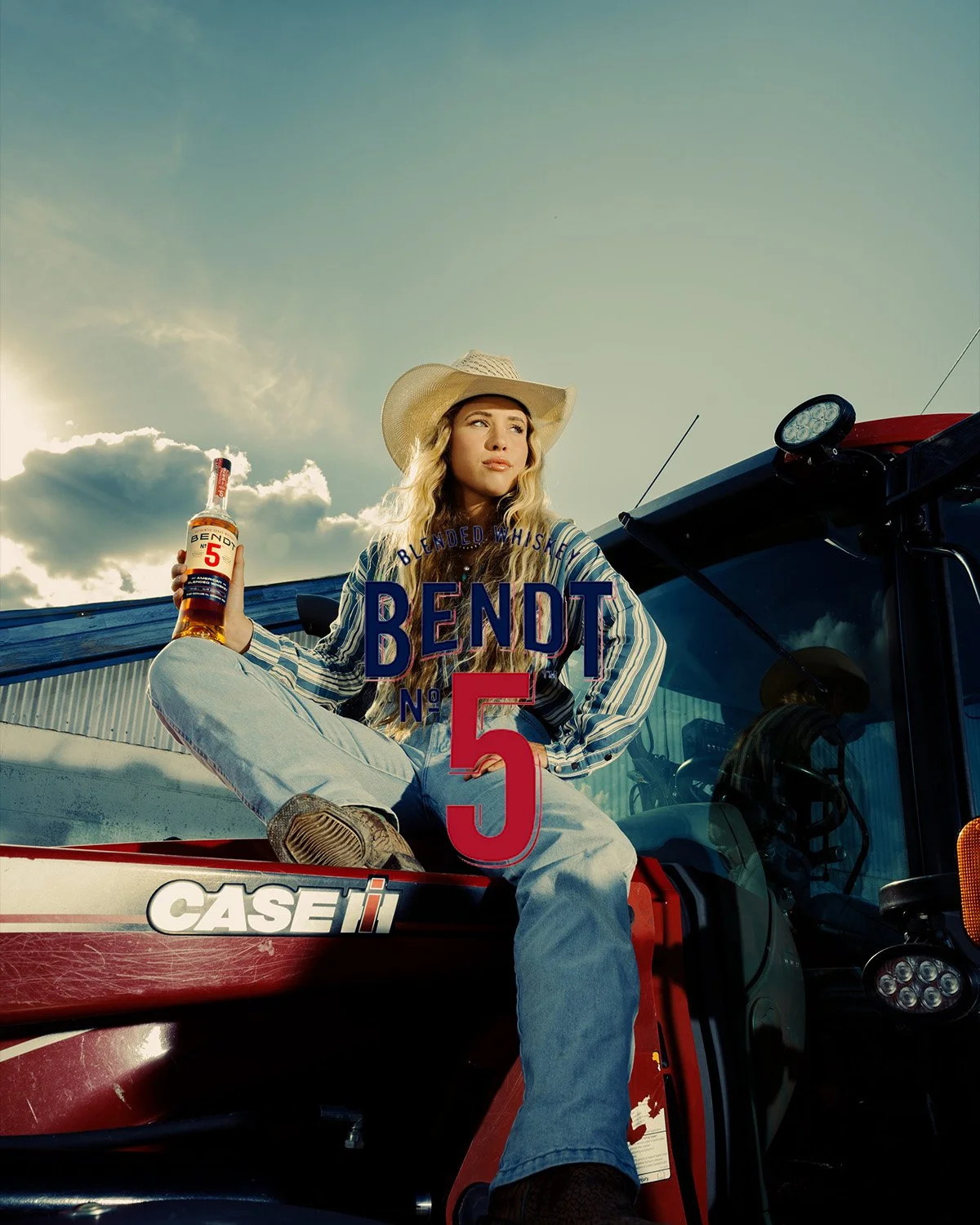 Bendt Whiskey TN.jpg
