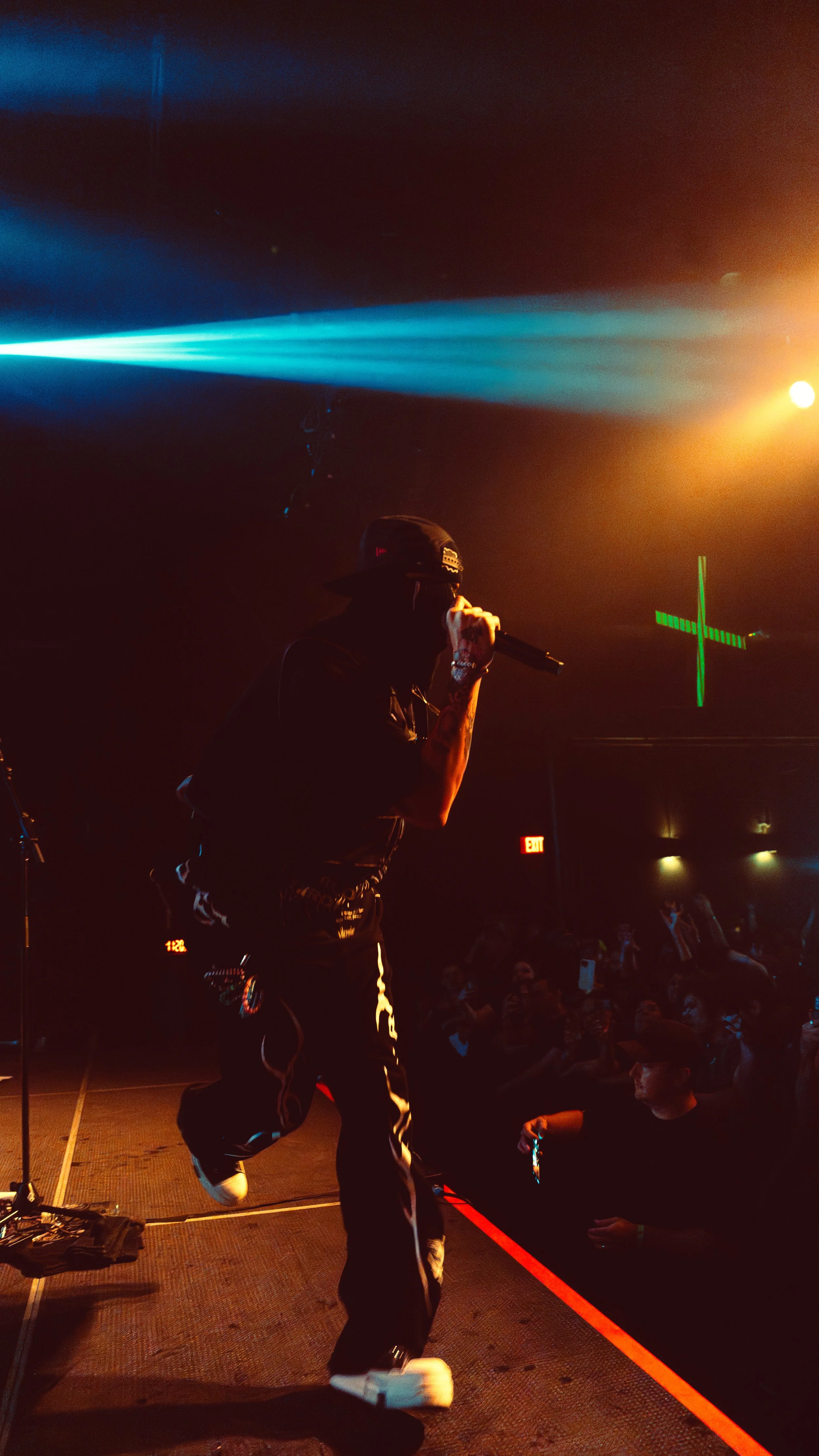 @fambofilms | 7.28.25 | WesGhost x Dallas-628.jpg