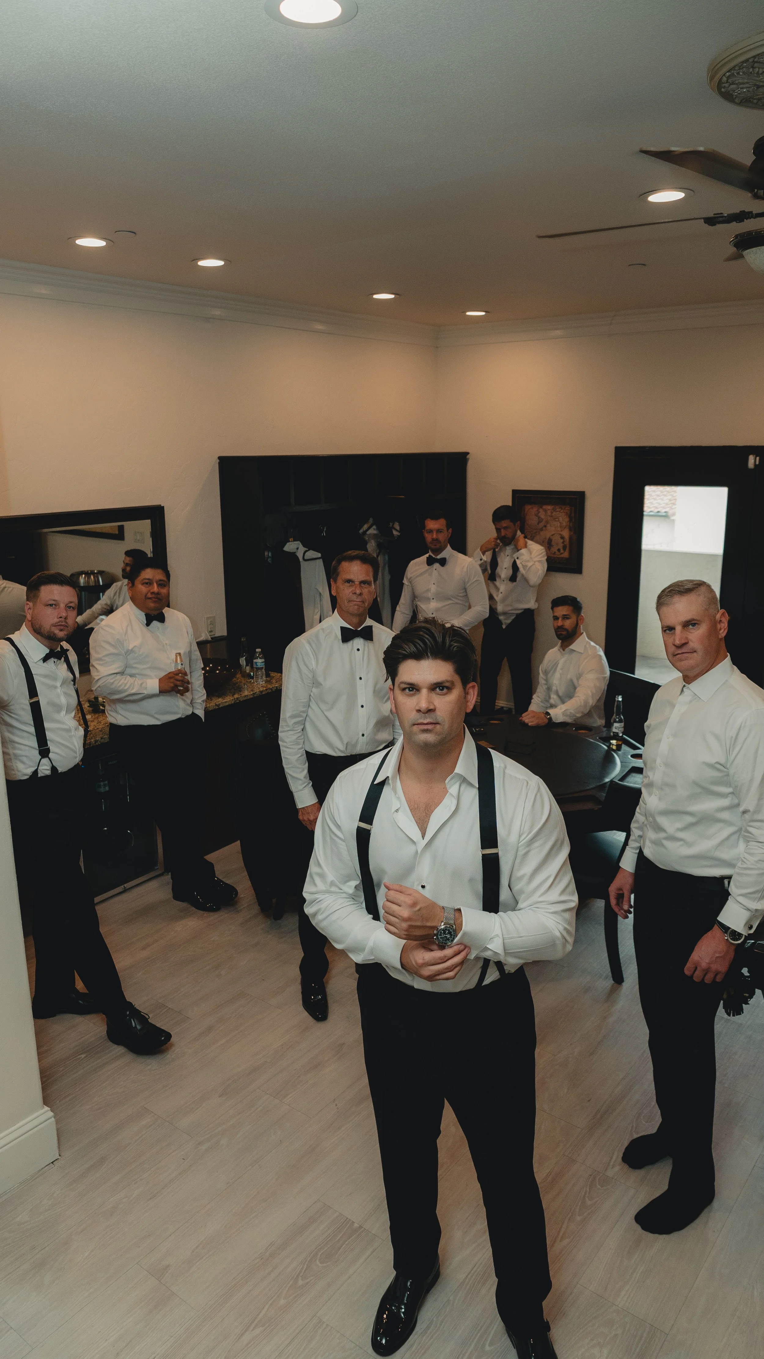 @fambofilms | 10.24.25 | Groomsmen-136.jpg