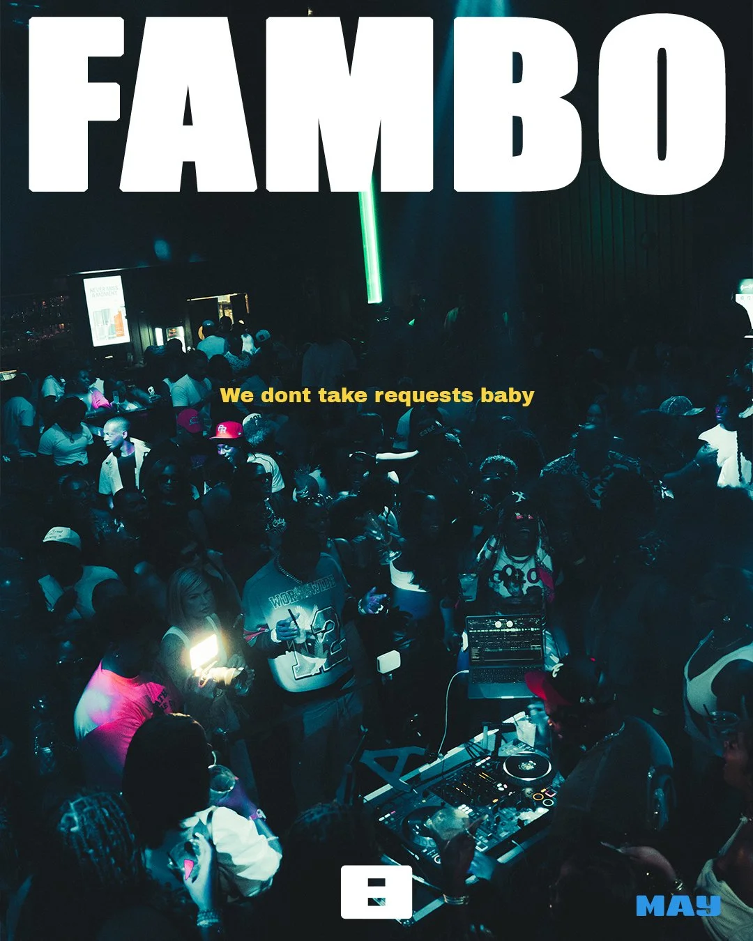 5. Fambo MAG 2026 - MAY.jpg