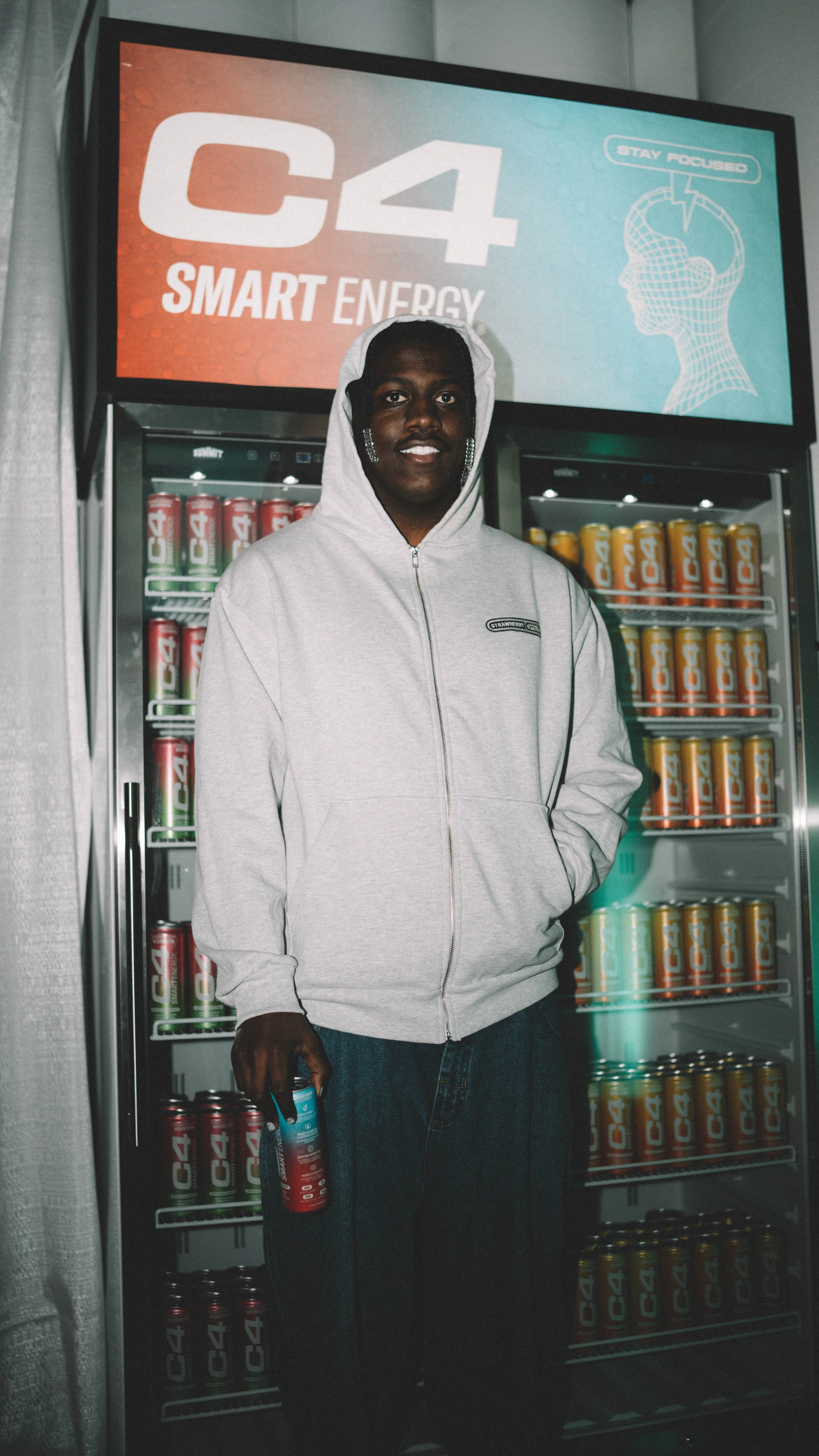@fambofilms | 3.16.23 | C4 x SXSW Yachty-65.jpg