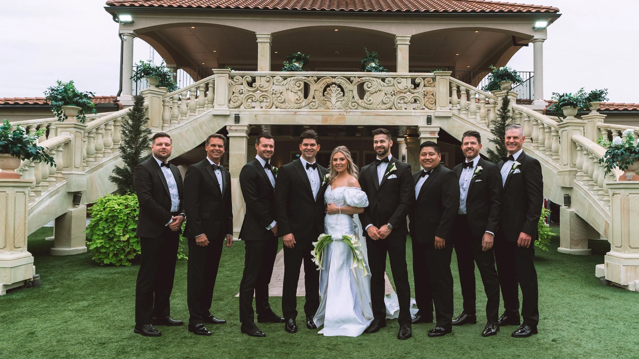 @fambofilms | 10.24.25 | Crystal x Brandon Wedding-267.jpg