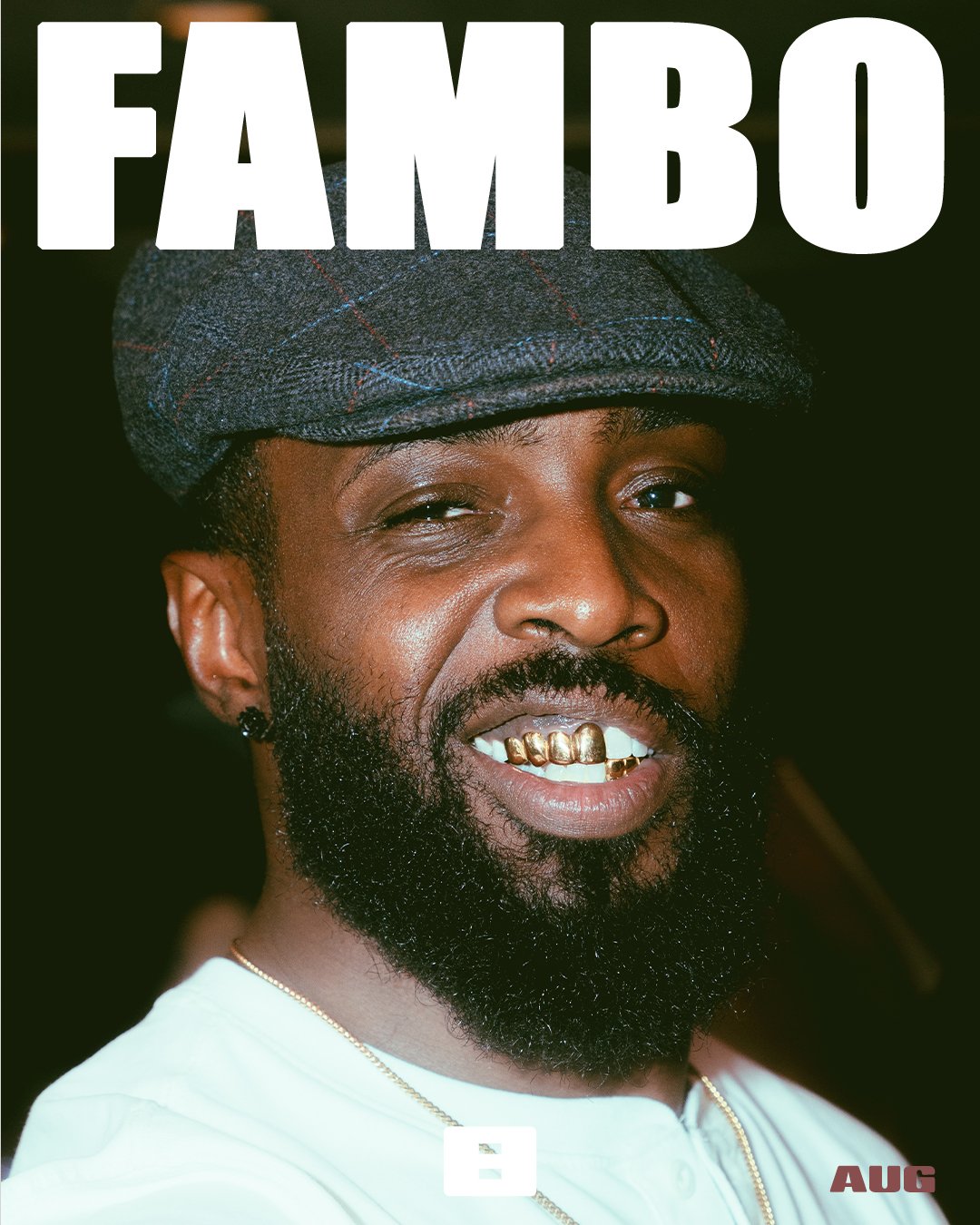 8. Fambo MAG 2026 - AUG.jpg