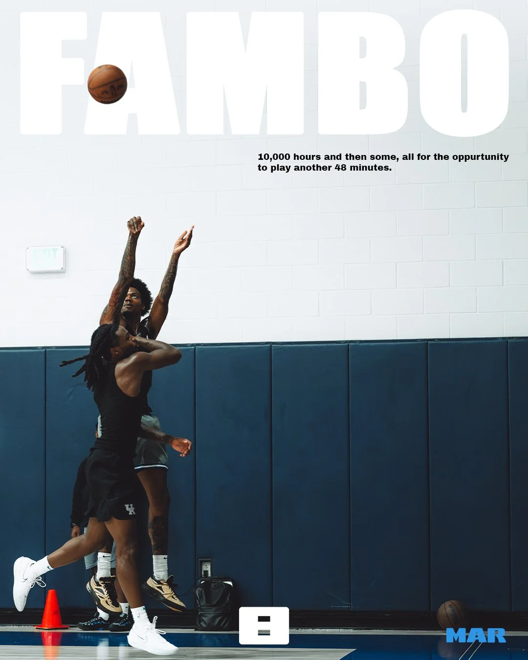 3. Fambo MAG 2026 - MAR.jpg