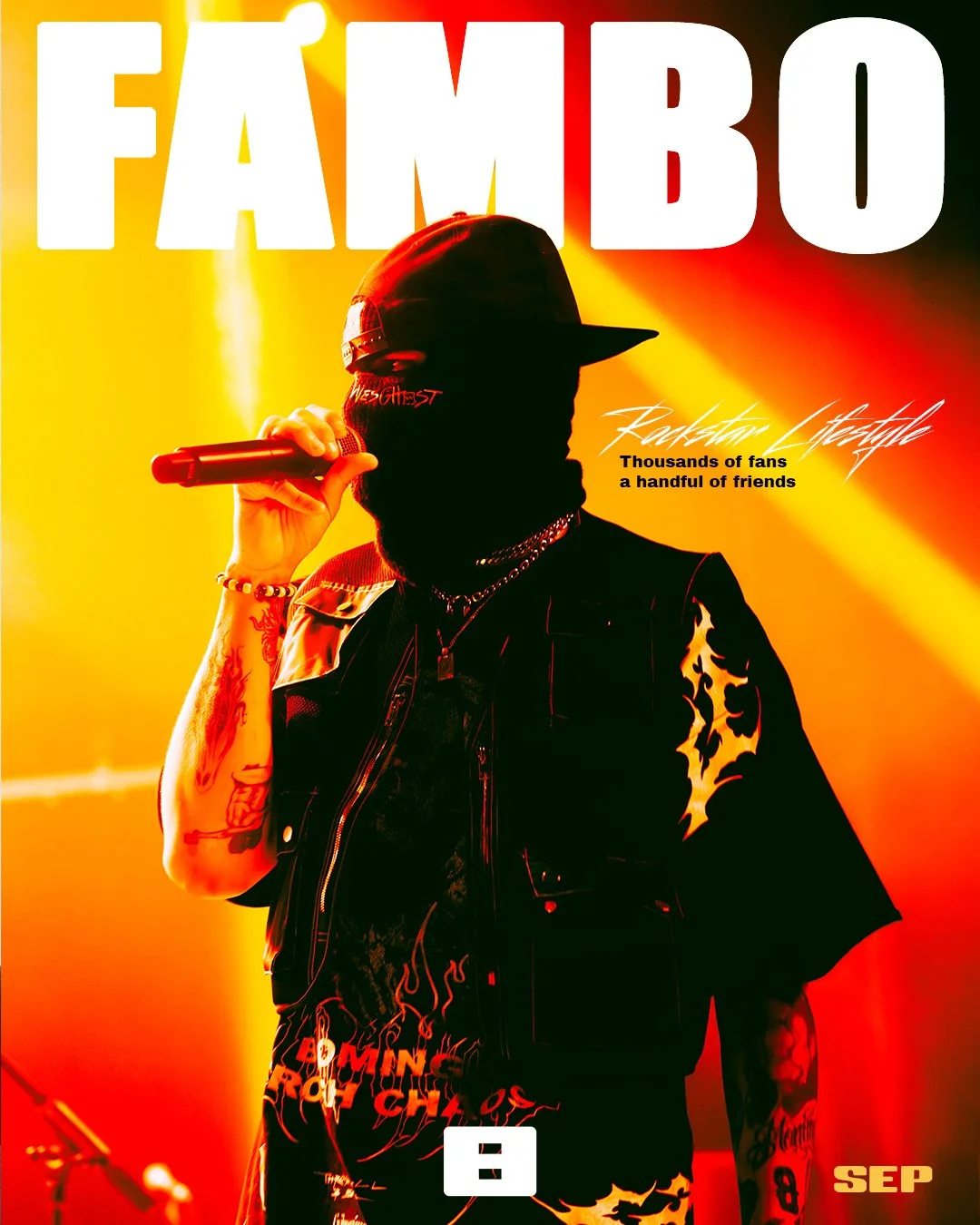9. Fambo MAG 2026 - SEP.jpg