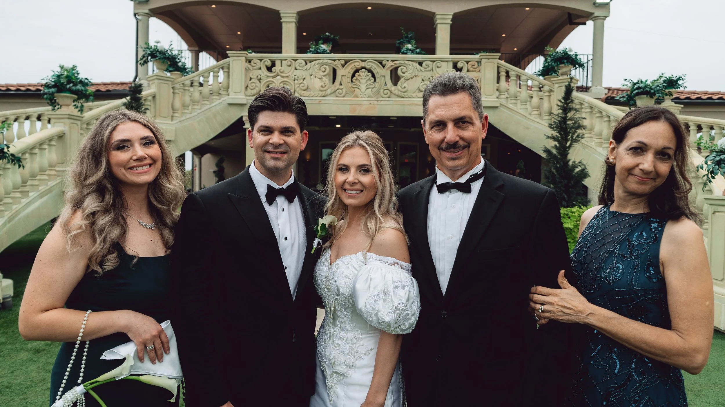 @fambofilms | 10.24.25 | Crystal x Brandon Wedding-335.jpg