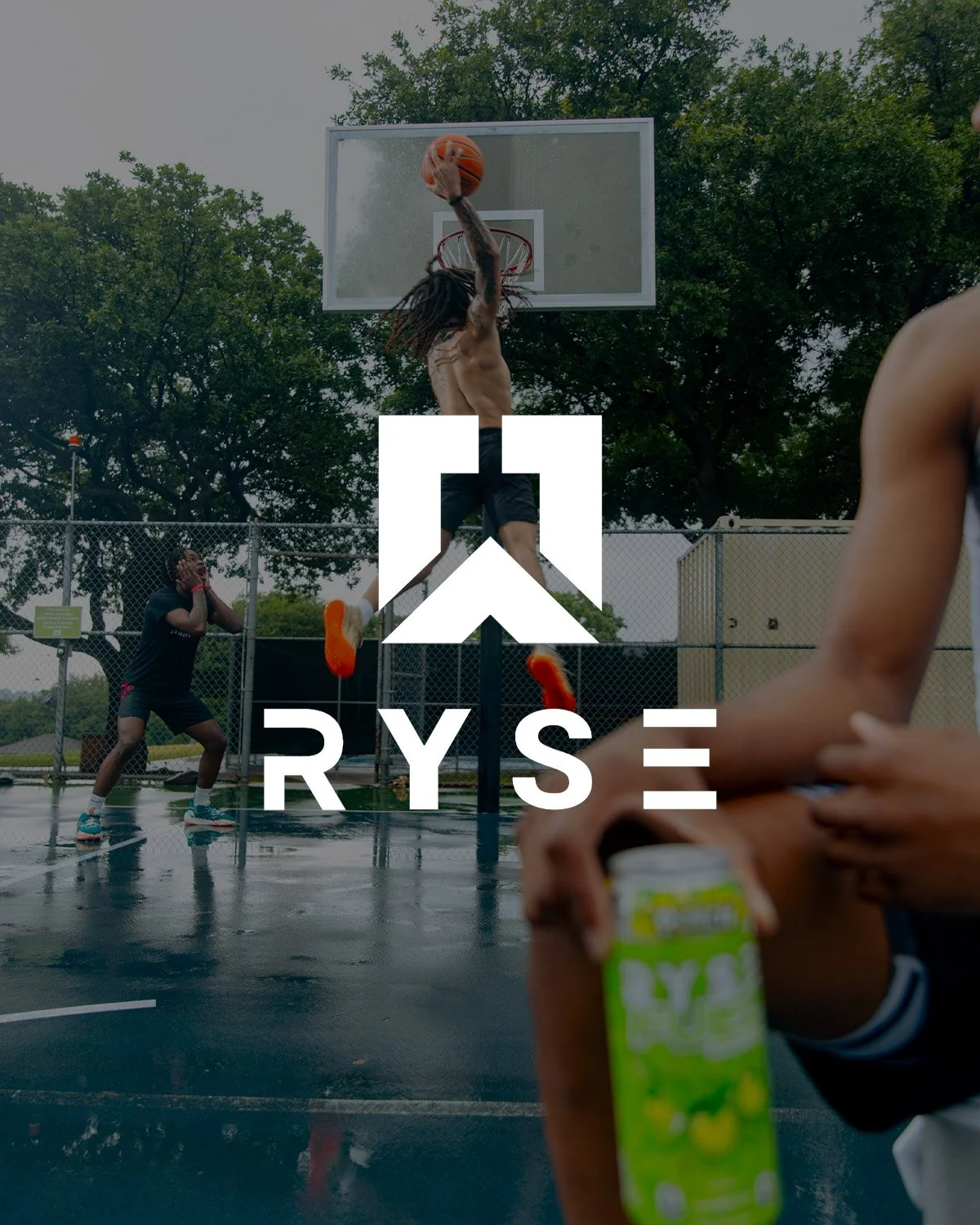 Ryse TN.jpg