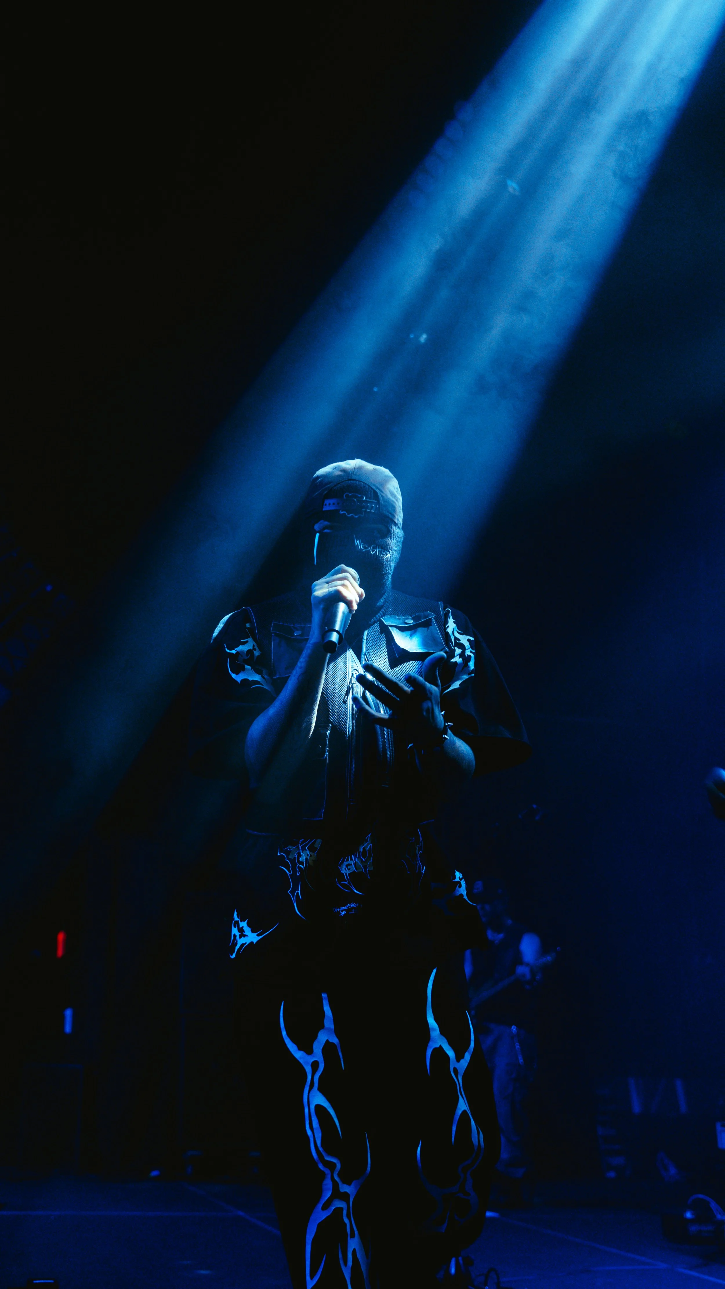 @fambofilms | 7.28.25 | WesGhost x Dallas-322.jpg