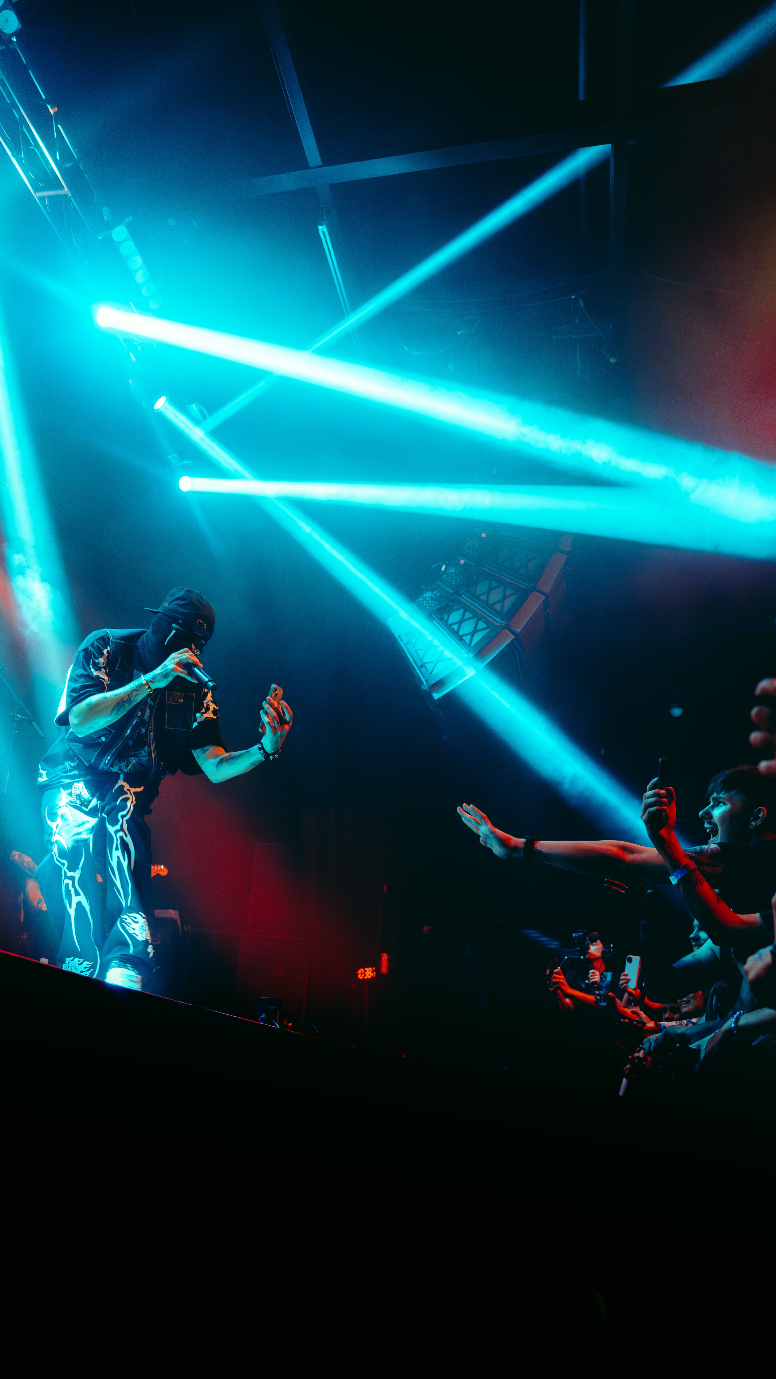 @fambofilms | 7.28.25 | WesGhost x Dallas-523.jpg