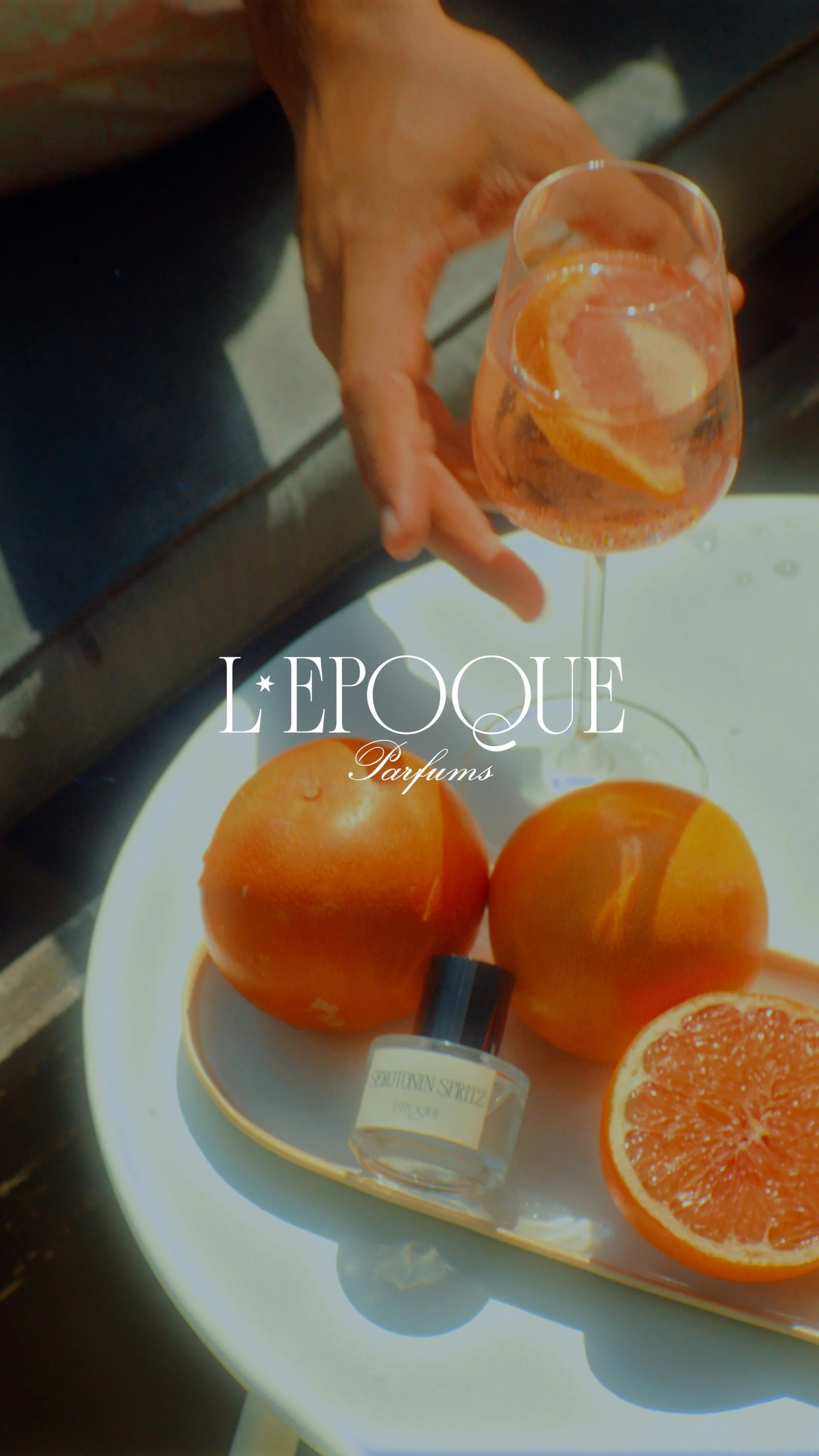 Lepoque - SS f9.jpg