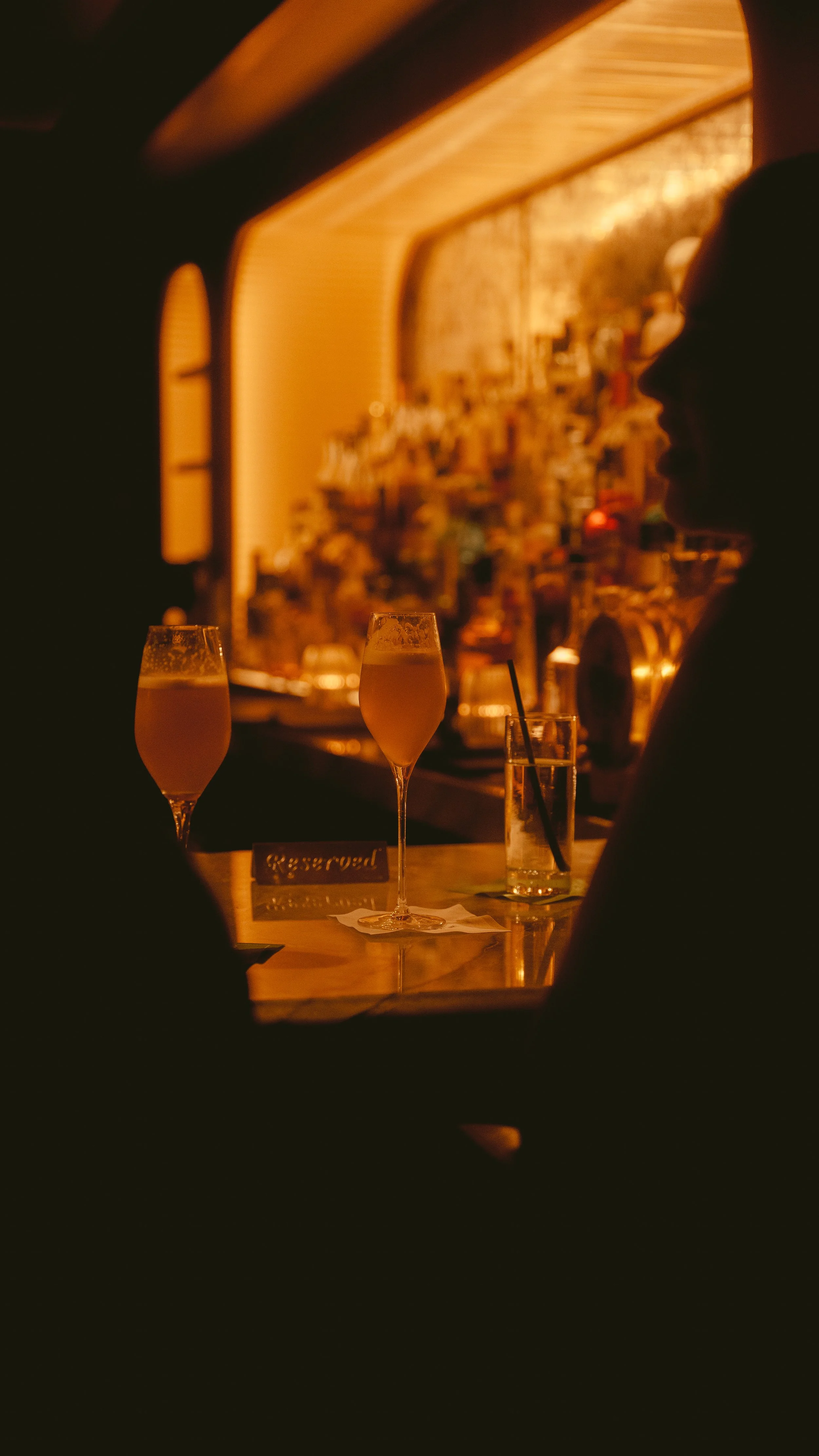 @fambofilms | 12.5.25 | Gingers Anni-184.jpg