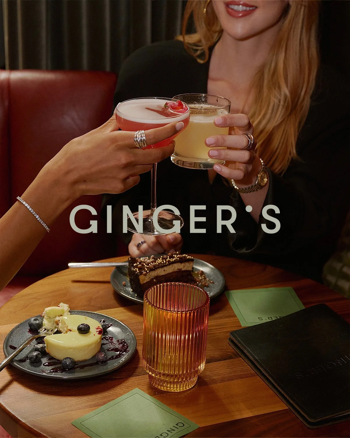 Gingers TN.jpg