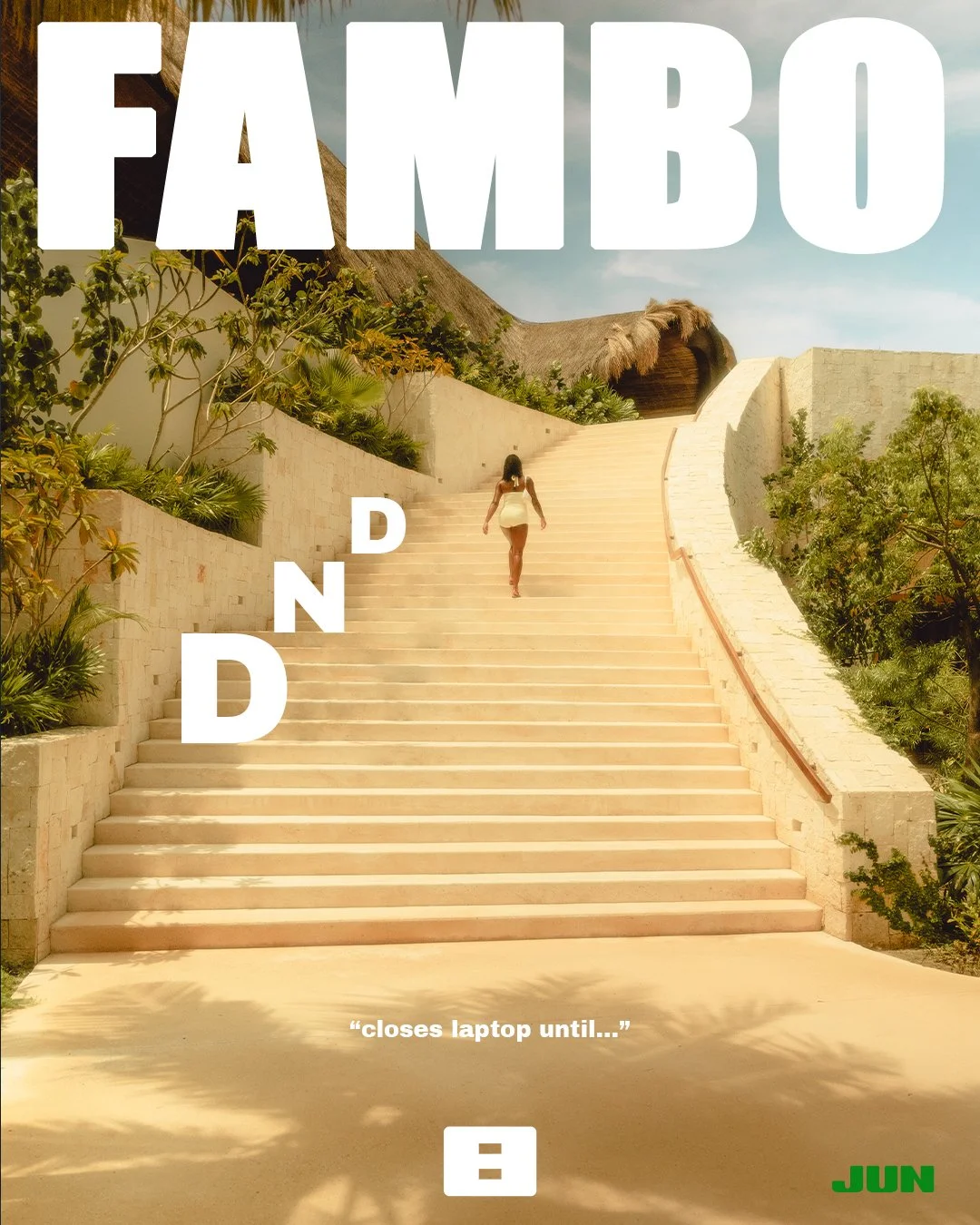 6. Fambo MAG 2026 - JUN.jpg
