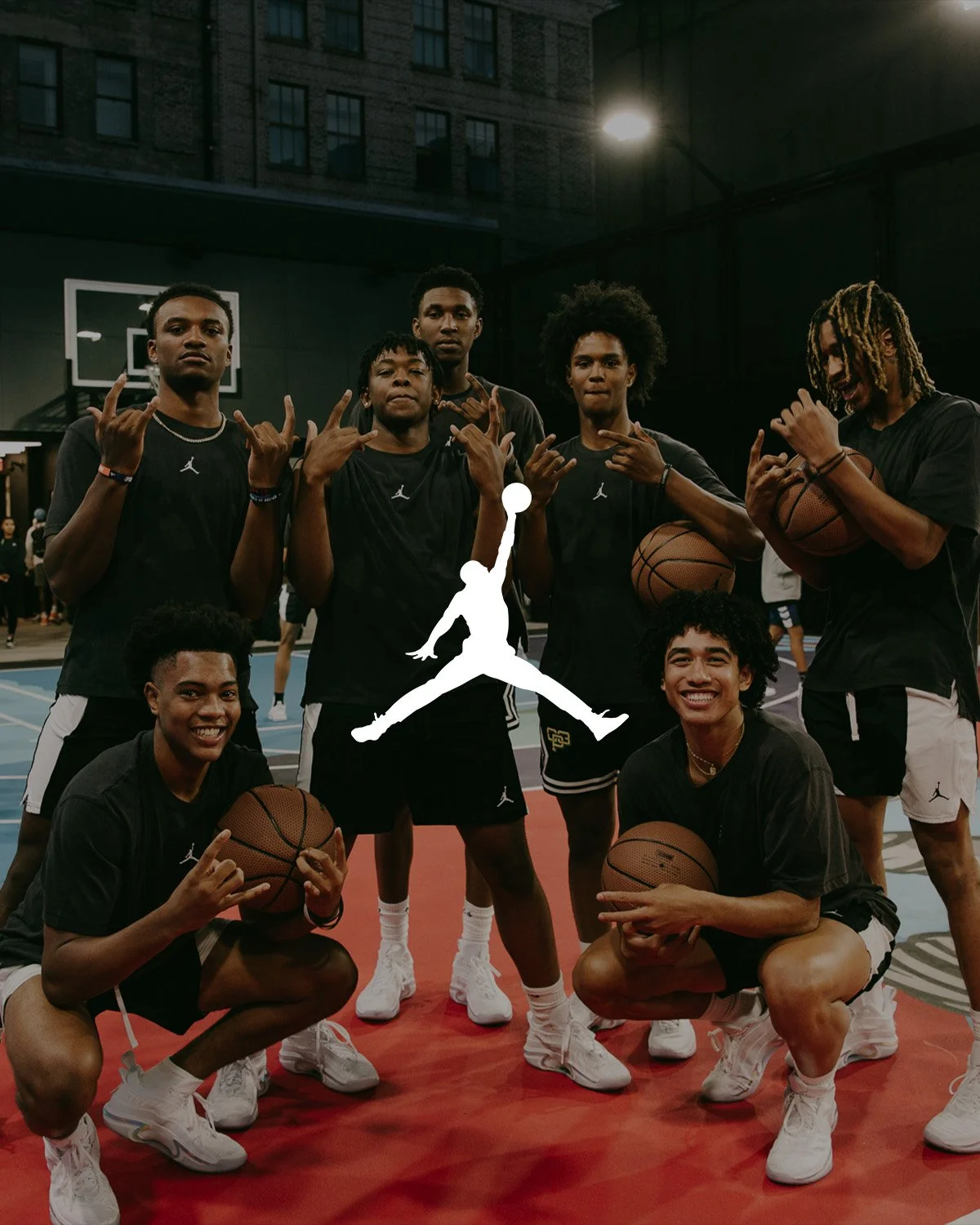 Jumpman TN.jpg