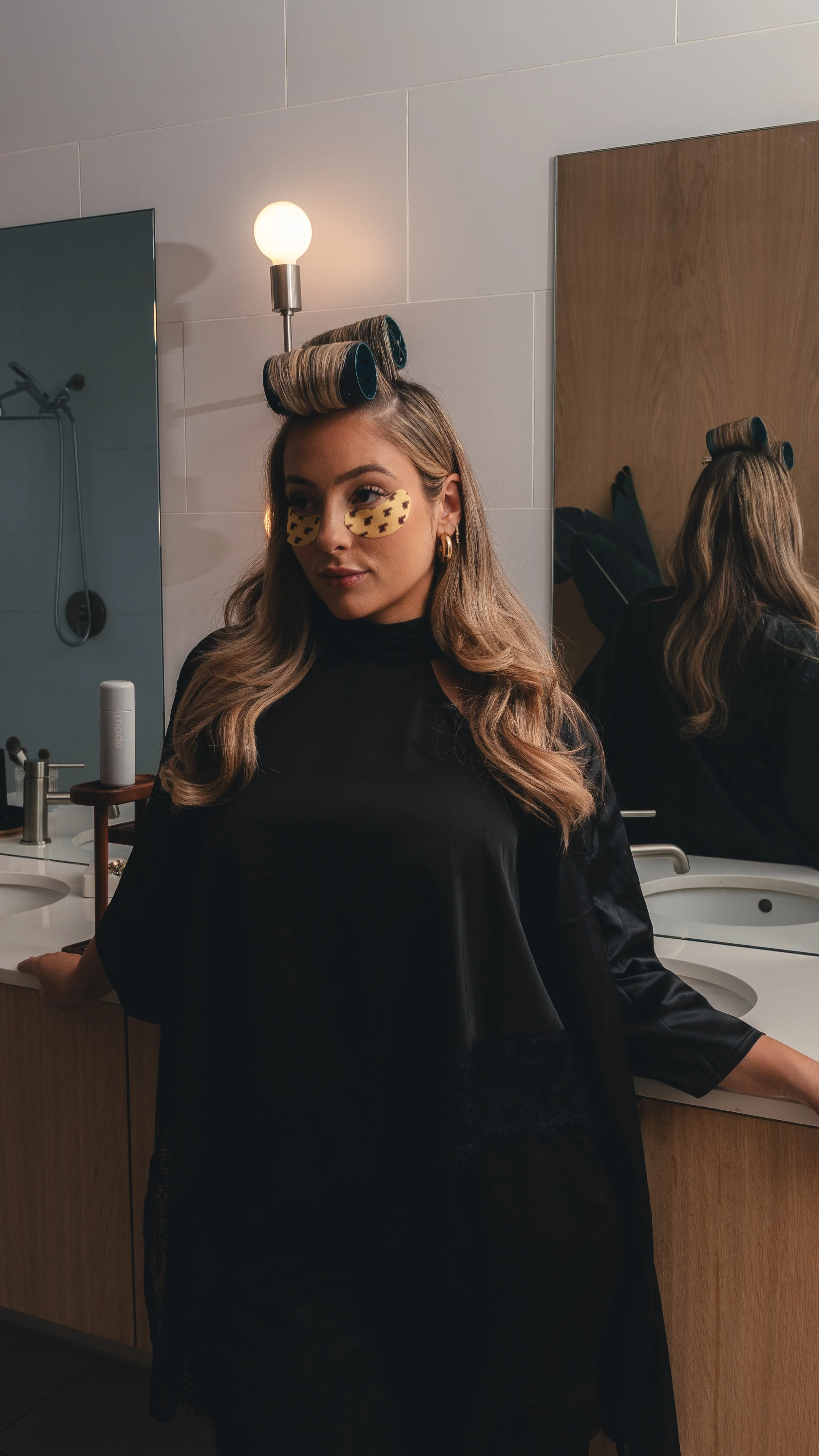 @fambo.agency | 5.7.26 | Gabriella x Rhode-49.jpg