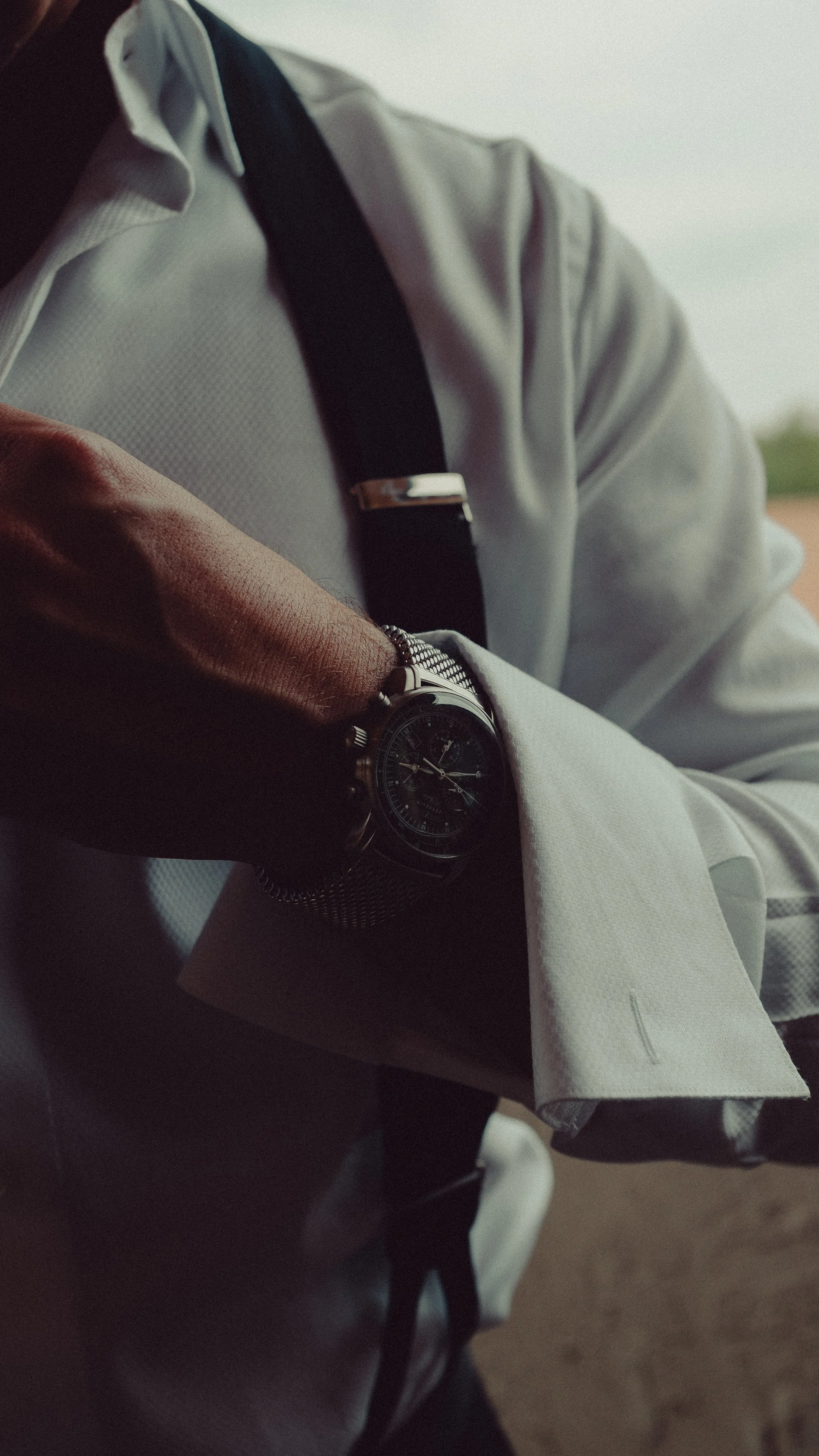 @fambofilms | 10.24.25 | Groomsmen-120.jpg