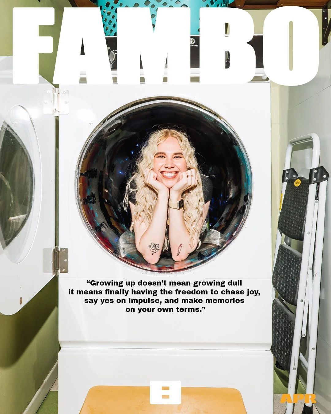 4. Fambo MAG 2026 - APR.jpg