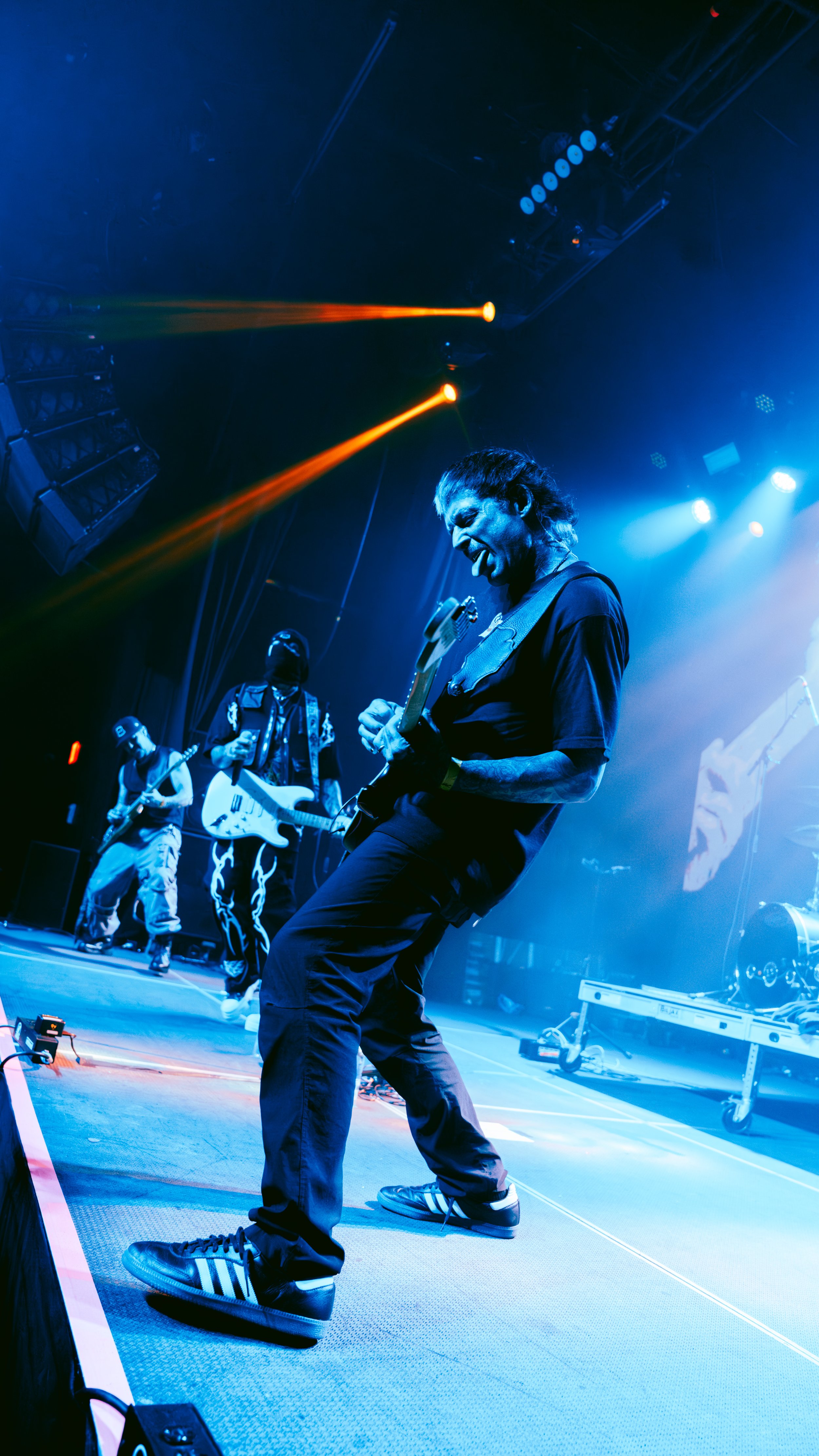 @fambofilms | 7.28.25 | WesGhost x Dallas-363.jpg