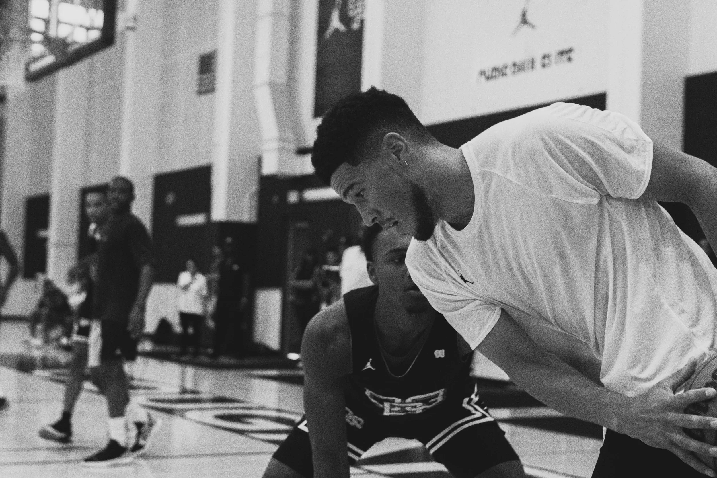 cp3_day3_-5.jpg