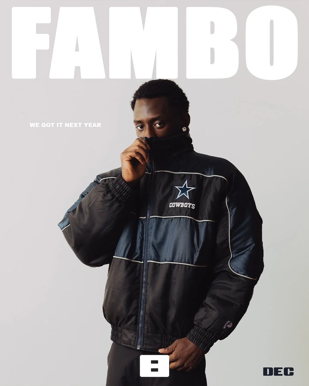 12. Fambo MAG 2026 - DEC.jpg